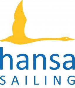 Hansa Sailing. Los veleros Hansa ponen la vela al acance de todo el mundo.