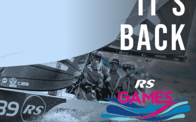 RS Games 2026
